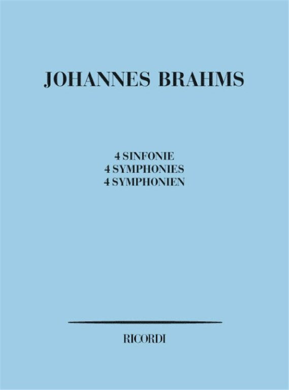 https://cdn10.bigcommerce.com/s-62bdpkt7pb/products/0/images/245263/Brahms_Johannes_SINFONIE_4__36880.1659529103.1280.1280.jpg?c=2&_gl=1*12oh60y*_ga*MTkxMjQ2MzkzMi4xNjQxMjk4MTY2*_ga_WS2VZYPC6G*MTY1OTUyMzI2Ni4yNzMuMS4xNjU5NTI5MTA0LjYw