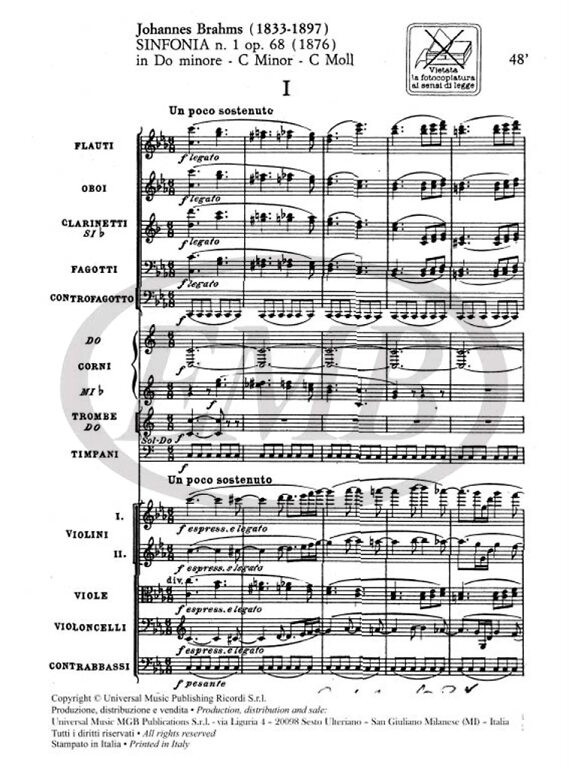 https://cdn10.bigcommerce.com/s-62bdpkt7pb/products/0/images/245264/Brahms_Johannes_SINFONIE_4_1__35529.1659529106.1280.1280.jpg?c=2&_gl=1*12oh60y*_ga*MTkxMjQ2MzkzMi4xNjQxMjk4MTY2*_ga_WS2VZYPC6G*MTY1OTUyMzI2Ni4yNzMuMS4xNjU5NTI5MTA0LjYw