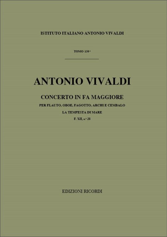 https://cdn10.bigcommerce.com/s-62bdpkt7pb/products/0/images/245268/Vivaldi_Antonio_CONC._PER_STRUM._DIVERSI_ARCHI_E_B.C._IN_FA_PER_FL._OB.__01815.1659531168.1280.1280.jpg?c=2&_gl=1*z6xpzc*_ga*MTkxMjQ2MzkzMi4xNjQxMjk4MTY2*_ga_WS2VZYPC6G*MTY1OTUyMzI2Ni4yNzMuMS4xNjU5NTMxMTY0LjYw