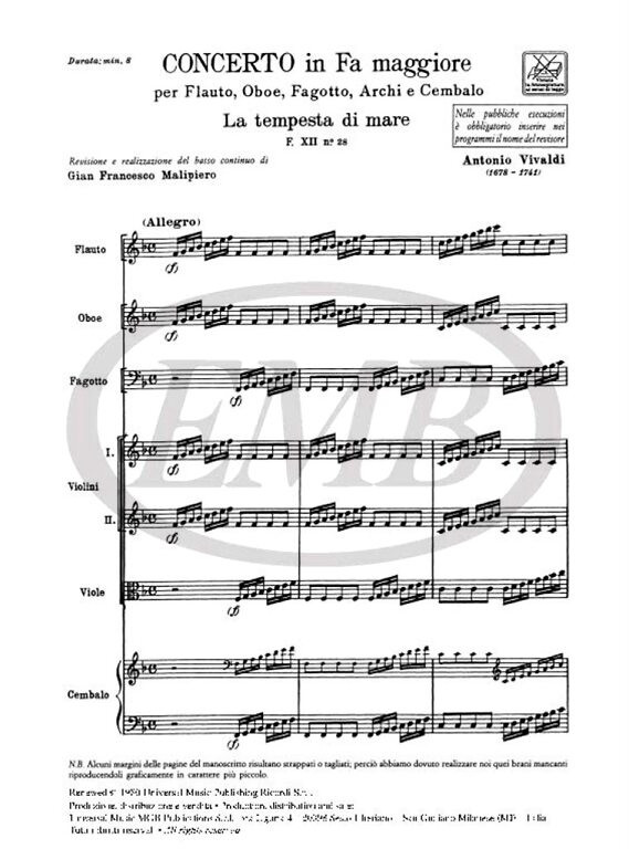 https://cdn10.bigcommerce.com/s-62bdpkt7pb/products/0/images/245269/Vivaldi_Antonio_CONC._PER_STRUM._DIVERSI_ARCHI_E_B.C._IN_FA_PER_FL._OB._1__00853.1659531189.1280.1280.jpg?c=2&_gl=1*z6xpzc*_ga*MTkxMjQ2MzkzMi4xNjQxMjk4MTY2*_ga_WS2VZYPC6G*MTY1OTUyMzI2Ni4yNzMuMS4xNjU5NTMxMTY0LjYw