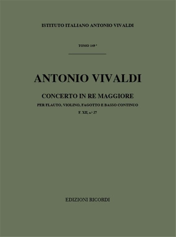 https://cdn10.bigcommerce.com/s-62bdpkt7pb/products/0/images/245270/Vivaldi_Antonio_CONC._PER_STRUM._DIVERSI_E_B.C._IN_RE_PER_FL._VL._E_FG.__70903.1659531469.1280.1280.jpg?c=2&_gl=1*1m3eize*_ga*MTkxMjQ2MzkzMi4xNjQxMjk4MTY2*_ga_WS2VZYPC6G*MTY1OTUyMzI2Ni4yNzMuMS4xNjU5NTMxNDcxLjYw