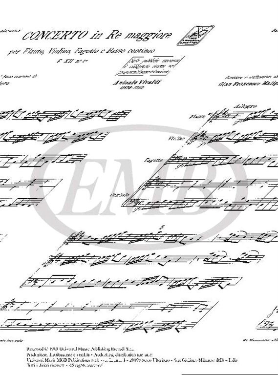https://cdn10.bigcommerce.com/s-62bdpkt7pb/products/0/images/245271/Vivaldi_Antonio_CONC._PER_STRUM._DIVERSI_E_B.C._IN_RE_PER_FL._VL._E_FG._1__25458.1659531473.1280.1280.jpg?c=2&_gl=1*1m3eize*_ga*MTkxMjQ2MzkzMi4xNjQxMjk4MTY2*_ga_WS2VZYPC6G*MTY1OTUyMzI2Ni4yNzMuMS4xNjU5NTMxNDcxLjYw