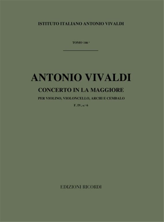 https://cdn10.bigcommerce.com/s-62bdpkt7pb/products/0/images/245274/Vivaldi_Antonio_CONC._PER_VL._E_VC._SOLISTI_ARCHI_E_B.C._IN_LA_RV_546_-__32861.1659531965.1280.1280.jpg?c=2&_gl=1*1emcox7*_ga*MTkxMjQ2MzkzMi4xNjQxMjk4MTY2*_ga_WS2VZYPC6G*MTY1OTUyMzI2Ni4yNzMuMS4xNjU5NTMxOTY5LjYw