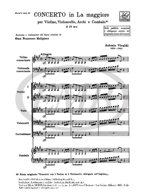 https://cdn10.bigcommerce.com/s-62bdpkt7pb/products/0/images/245275/Vivaldi_Antonio_CONC._PER_VL._E_VC._SOLISTI_ARCHI_E_B.C._IN_LA_RV_546_-_1__91231.1659531969.1280.1280.jpg?c=2&_gl=1*1emcox7*_ga*MTkxMjQ2MzkzMi4xNjQxMjk4MTY2*_ga_WS2VZYPC6G*MTY1OTUyMzI2Ni4yNzMuMS4xNjU5NTMxOTY5LjYw