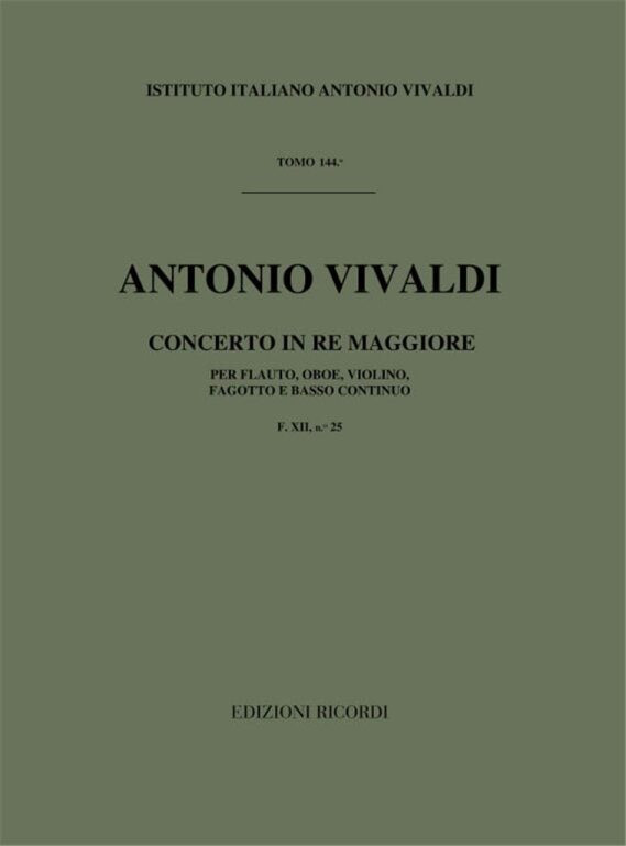 https://cdn10.bigcommerce.com/s-62bdpkt7pb/products/0/images/245276/Vivaldi_Antonio_CONC._PER_STRUM._DIVERSI_E_B.C._IN_RE_PER_FL._OB._VL._E__62935.1659532136.1280.1280.jpg?c=2&_gl=1*17cbjtf*_ga*MTkxMjQ2MzkzMi4xNjQxMjk4MTY2*_ga_WS2VZYPC6G*MTY1OTUyMzI2Ni4yNzMuMS4xNjU5NTMyMTQwLjYw