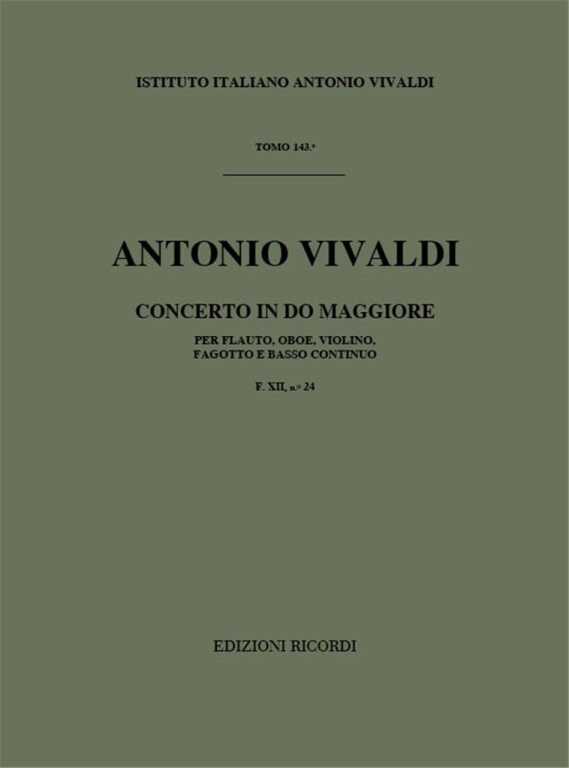 https://cdn10.bigcommerce.com/s-62bdpkt7pb/products/0/images/245278/Vivaldi_Antonio_CONC._PER_STRUM._DIVERSI_E_B.C._IN_DO_PER_FL._OB._VL._E__02375.1659532413.1280.1280.jpg?c=2&_gl=1*14lat1f*_ga*MTkxMjQ2MzkzMi4xNjQxMjk4MTY2*_ga_WS2VZYPC6G*MTY1OTUyMzI2Ni4yNzMuMS4xNjU5NTMyNDE1LjYw