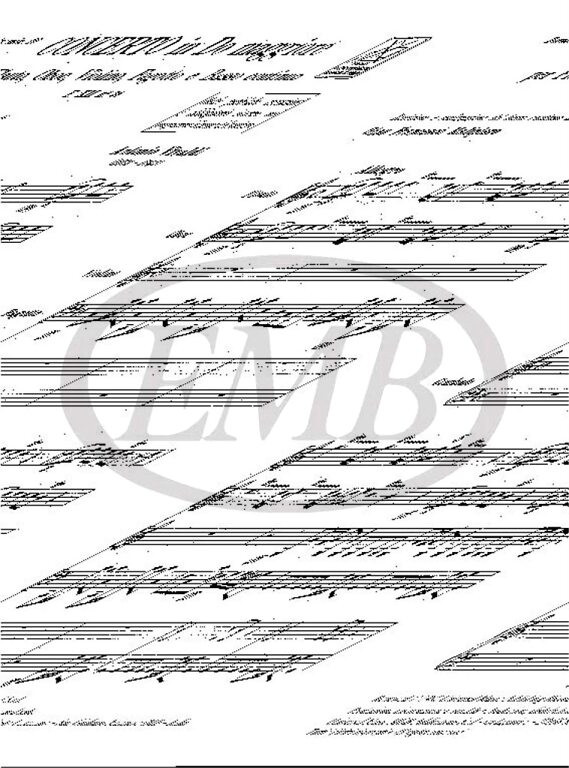 https://cdn10.bigcommerce.com/s-62bdpkt7pb/products/0/images/245279/Vivaldi_Antonio_CONC._PER_STRUM._DIVERSI_E_B.C._IN_DO_PER_FL._OB._VL._E_1__06835.1659532418.1280.1280.jpg?c=2&_gl=1*14lat1f*_ga*MTkxMjQ2MzkzMi4xNjQxMjk4MTY2*_ga_WS2VZYPC6G*MTY1OTUyMzI2Ni4yNzMuMS4xNjU5NTMyNDE1LjYw