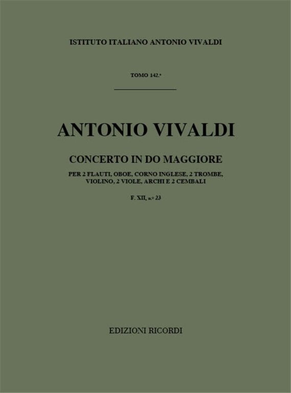 https://cdn10.bigcommerce.com/s-62bdpkt7pb/products/0/images/245280/Vivaldi_Antonio_CONC._PER_STRUM._DIVERSI_ARCHI_E_B.C._IN_DO_PER_2_FL._O__33439.1659532538.1280.1280.jpg?c=2&_gl=1*1kjhue9*_ga*MTkxMjQ2MzkzMi4xNjQxMjk4MTY2*_ga_WS2VZYPC6G*MTY1OTUyMzI2Ni4yNzMuMS4xNjU5NTMyNTM5LjYw