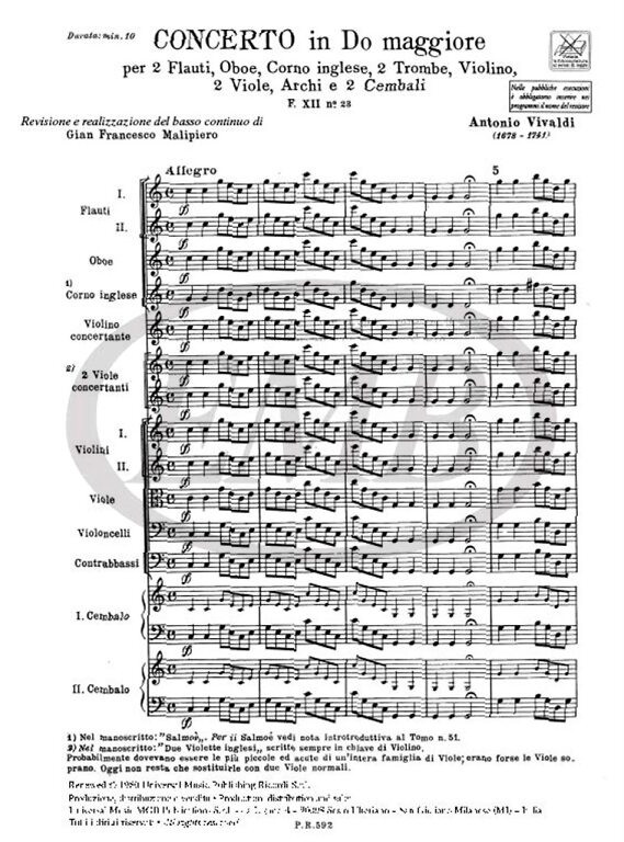 https://cdn10.bigcommerce.com/s-62bdpkt7pb/products/0/images/245281/Vivaldi_Antonio_CONC._PER_STRUM._DIVERSI_ARCHI_E_B.C._IN_DO_PER_2_FL._O_1__45491.1659532541.1280.1280.jpg?c=2&_gl=1*1kjhue9*_ga*MTkxMjQ2MzkzMi4xNjQxMjk4MTY2*_ga_WS2VZYPC6G*MTY1OTUyMzI2Ni4yNzMuMS4xNjU5NTMyNTM5LjYw