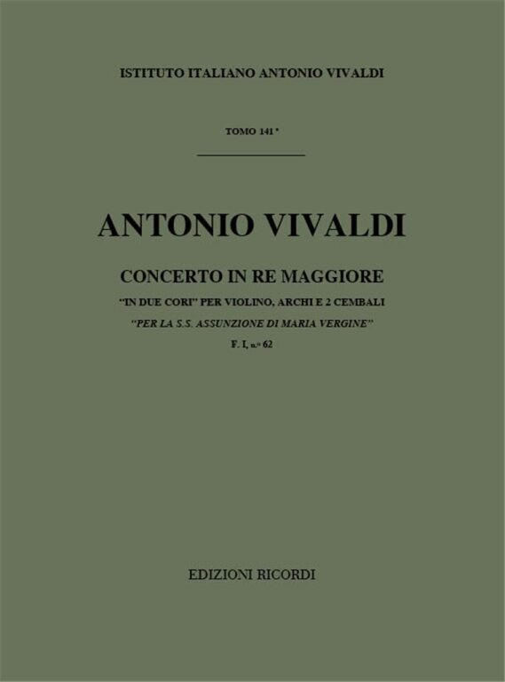 https://cdn10.bigcommerce.com/s-62bdpkt7pb/products/0/images/245282/Vivaldi_Antonio_CONC._PER_VL._ARCHI_E_B.C._IN_RE_IN_DUE_CORI_PER_LA_S__45328.1659532651.1280.1280.jpg?c=2&_gl=1*1ex2jij*_ga*MTkxMjQ2MzkzMi4xNjQxMjk4MTY2*_ga_WS2VZYPC6G*MTY1OTUyMzI2Ni4yNzMuMS4xNjU5NTMyNjU0LjU.