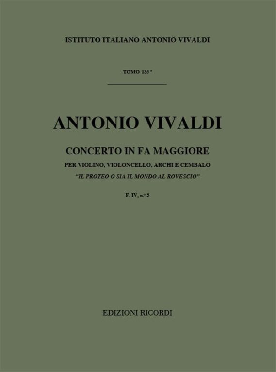 https://cdn10.bigcommerce.com/s-62bdpkt7pb/products/0/images/245284/Vivaldi_Antonio_CONC._PER_VL._E_VC._SOLISTI_ARCHI_E_B.C._IN_FA_IL_PROTE__76422.1659532766.1280.1280.jpg?c=2&_gl=1*oj9s19*_ga*MTkxMjQ2MzkzMi4xNjQxMjk4MTY2*_ga_WS2VZYPC6G*MTY1OTUyMzI2Ni4yNzMuMS4xNjU5NTMyNzYzLjEy