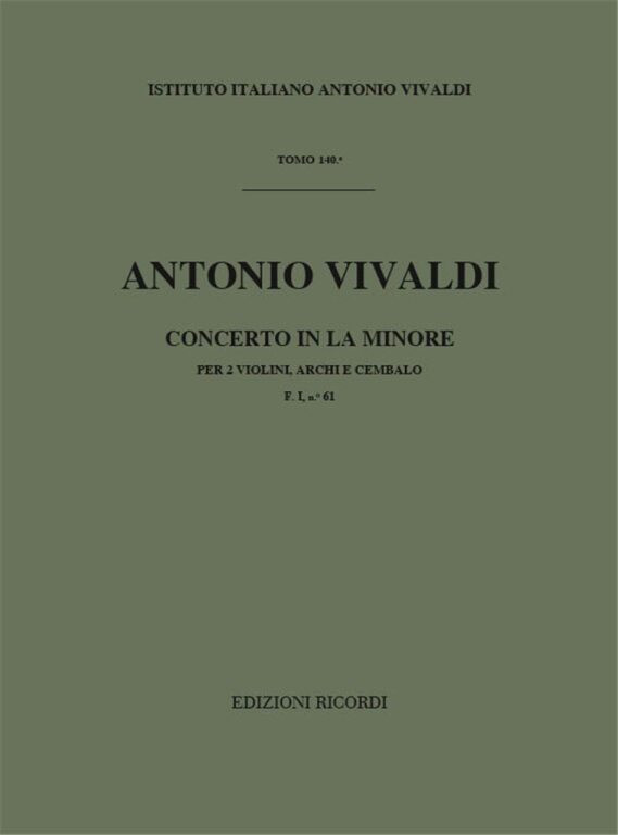 https://cdn10.bigcommerce.com/s-62bdpkt7pb/products/0/images/245297/Vivaldi_Antonio_CONC._PER_VL._ARCHI_E_B.C._PER_2_VL._IN_LA_MIN._RV_523_-__50060.1659533291.1280.1280.jpg?c=2&_gl=1*1mlb49q*_ga*MTkxMjQ2MzkzMi4xNjQxMjk4MTY2*_ga_WS2VZYPC6G*MTY1OTUyMzI2Ni4yNzMuMS4xNjU5NTMzMjk2LjYw