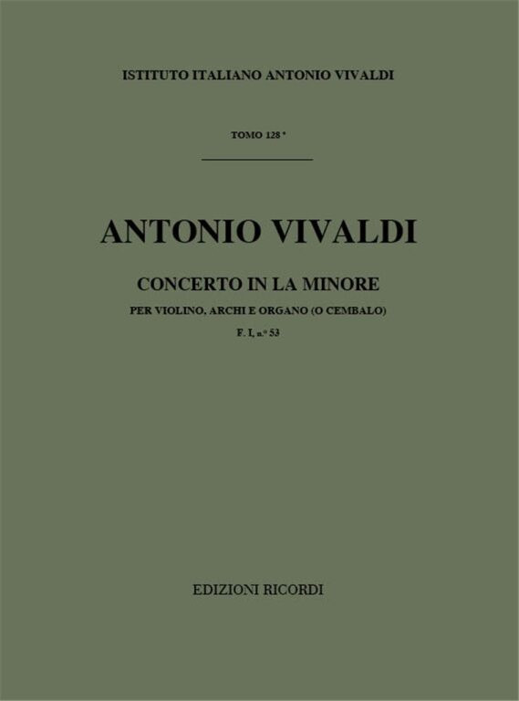 https://cdn10.bigcommerce.com/s-62bdpkt7pb/products/0/images/245306/Vivaldi_Antonio_CONC._PER_VL._ARCHI_E_B.C._IN_LA_MIN._OP.IX_N.5_-_RV_358__13164.1659533728.1280.1280.jpg?c=2&_gl=1*15hznbr*_ga*MTkxMjQ2MzkzMi4xNjQxMjk4MTY2*_ga_WS2VZYPC6G*MTY1OTUyMzI2Ni4yNzMuMS4xNjU5NTMzNzMxLjYw