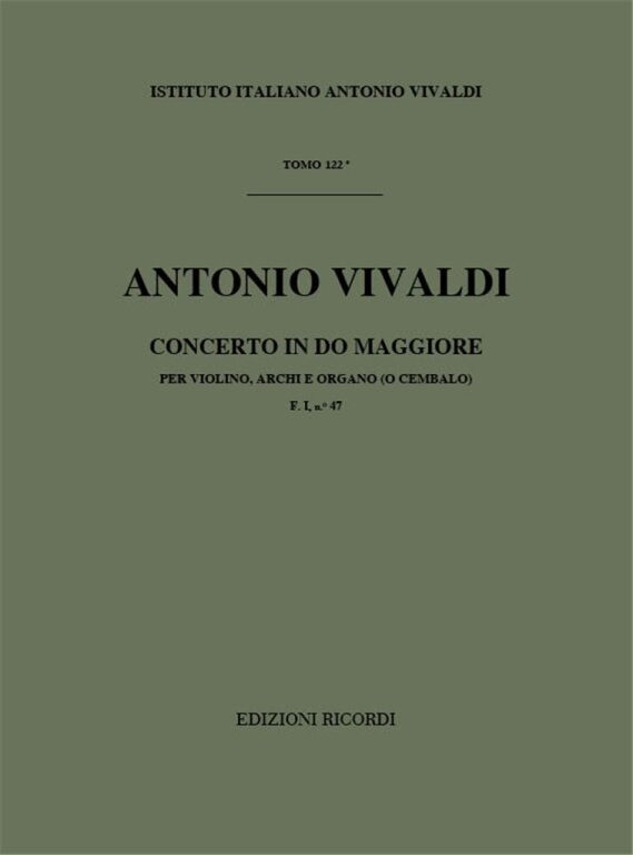 https://cdn10.bigcommerce.com/s-62bdpkt7pb/products/0/images/245319/Vivaldi_Antonio_CONC._PER_VL._ARCHI_E_B.C._IN_DO_OP.IX_N.1_-_RV_181A_-_F__24290.1659534459.1280.1280.jpg?c=2&_gl=1*j6njx8*_ga*MTkxMjQ2MzkzMi4xNjQxMjk4MTY2*_ga_WS2VZYPC6G*MTY1OTUyMzI2Ni4yNzMuMS4xNjU5NTM0NDYwLjYw