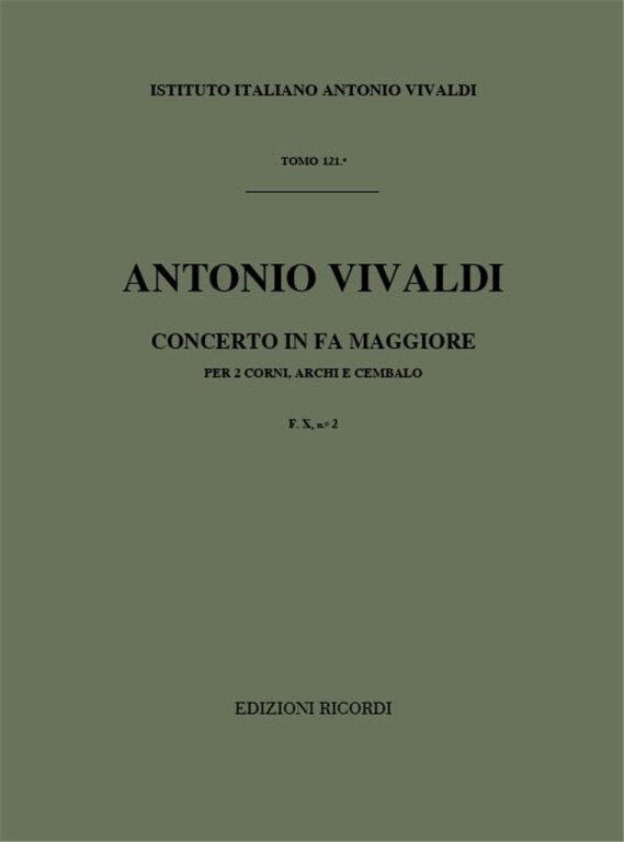 https://cdn10.bigcommerce.com/s-62bdpkt7pb/products/0/images/245321/Vivaldi_Antonio_CONC._PER_CORNO_ARCHI_E_B.C._PER_2_CR._IN_FA_RV_539_-__10909.1659534564.1280.1280.jpg?c=2&_gl=1*1qbblue*_ga*MTkxMjQ2MzkzMi4xNjQxMjk4MTY2*_ga_WS2VZYPC6G*MTY1OTUyMzI2Ni4yNzMuMS4xNjU5NTM0NTY2LjYw