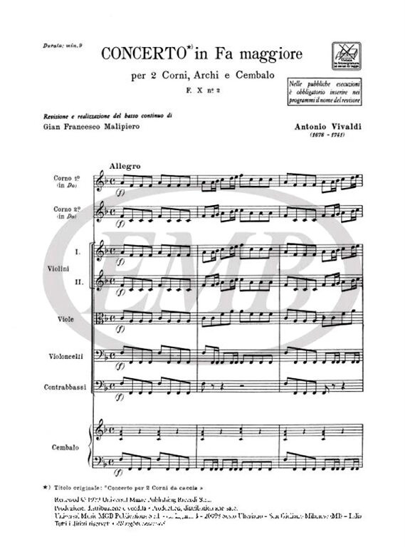 https://cdn10.bigcommerce.com/s-62bdpkt7pb/products/0/images/245322/Vivaldi_Antonio_CONC._PER_CORNO_ARCHI_E_B.C._PER_2_CR._IN_FA_RV_539_-_1__49531.1659534568.1280.1280.jpg?c=2&_gl=1*1qbblue*_ga*MTkxMjQ2MzkzMi4xNjQxMjk4MTY2*_ga_WS2VZYPC6G*MTY1OTUyMzI2Ni4yNzMuMS4xNjU5NTM0NTY2LjYw