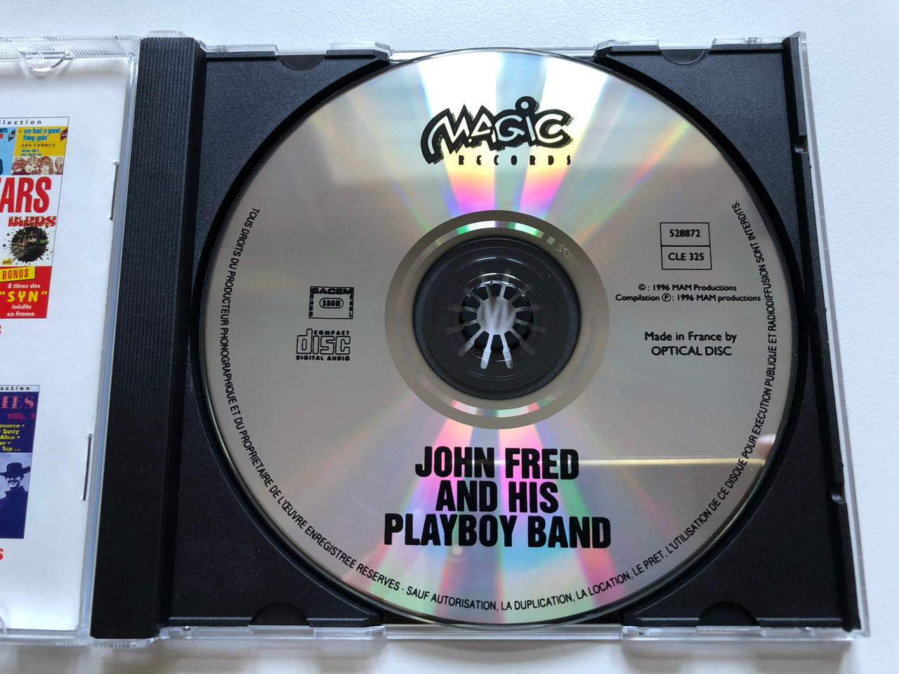 https://cdn10.bigcommerce.com/s-62bdpkt7pb/products/0/images/245344/John_Fred_His_Playboy_Band_-_Agnes_English_Permanently_Stated_Judy_In_Disguise_Hey_Hey_Bunny_What_Is_Happiness_Agnes_English..._1_Titre_Bonus_Magic_Records_Audio_CD_1996_52887_3__19917.1659535930.1280.1280.JPG?c=2&_gl=1*zv18we*_ga*MjA2NTIxMjE2MC4xNTkwNTEyNTMy*_ga_WS2VZYPC6G*MTY1OTUzMjUwNS41MTEuMS4xNjU5NTM1ODgzLjYw