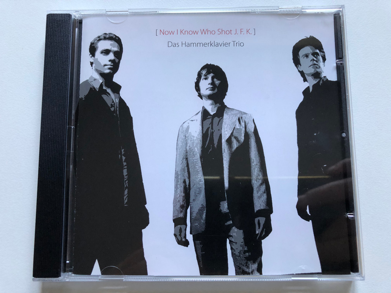 https://cdn10.bigcommerce.com/s-62bdpkt7pb/products/0/images/245351/Das_Hammerklavier_Trio_Now_I_Know_Who_Shot_J.F.K._Altrisuoni_Audio_CD_AS233_1__75983.1659536236.1280.1280.JPG?c=2&_gl=1*vbls2r*_ga*MjA2NTIxMjE2MC4xNTkwNTEyNTMy*_ga_WS2VZYPC6G*MTY1OTUzMjUwNS41MTEuMS4xNjU5NTM2MTI2LjU1