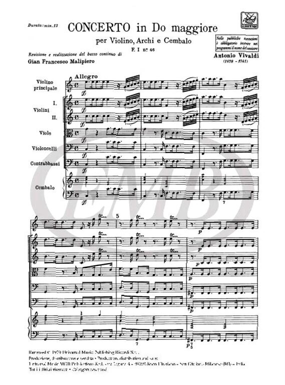 https://cdn10.bigcommerce.com/s-62bdpkt7pb/products/0/images/245358/Vivaldi_Antonio_CONC._PER_VL._ARCHI_E_B.C._IN_DO_RV_190_-_F.I46_1__86218.1659536463.1280.1280.jpg?c=2&_gl=1*j2yexc*_ga*MTkxMjQ2MzkzMi4xNjQxMjk4MTY2*_ga_WS2VZYPC6G*MTY1OTUzNjM3OC4yNzQuMS4xNjU5NTM2NDYyLjYw