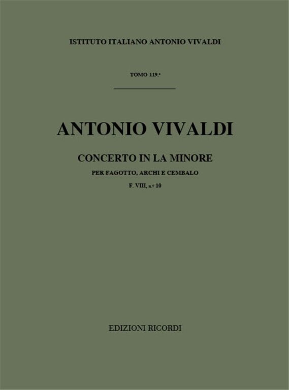 https://cdn10.bigcommerce.com/s-62bdpkt7pb/products/0/images/245359/Vivaldi_Antonio_CONC._PER_FG._ARCHI_E_B.C._IN_LA_MIN._RV_500_-_F.VIII10__51891.1659536637.1280.1280.jpg?c=2&_gl=1*1pezwct*_ga*MTkxMjQ2MzkzMi4xNjQxMjk4MTY2*_ga_WS2VZYPC6G*MTY1OTUzNjM3OC4yNzQuMS4xNjU5NTM2NjMzLjYw