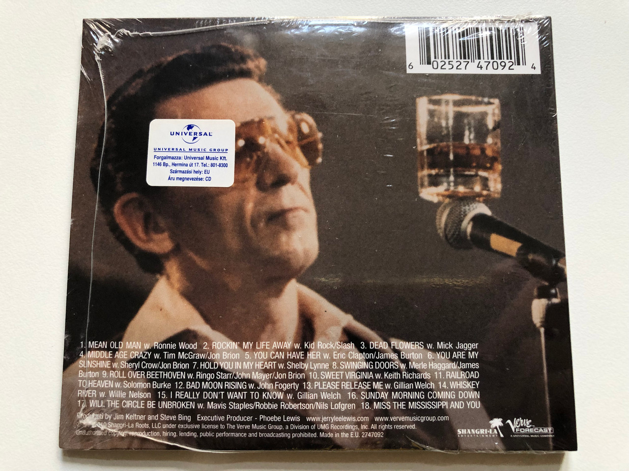 https://cdn10.bigcommerce.com/s-62bdpkt7pb/products/0/images/245382/Jerry_Lee_Lewis_Mean_Old_Man_Featuring_Solomon_Burke_Eric_Clapton_Sheryl_Crow_John_Fogerty_Merle_Haggard_Mick_Jagger_Kris_Kristoferson_Shelby_Lynne_John_Mayer_Tim_Mcgraw_Willi__18466.1659543277.1280.1280.JPG?c=2&_gl=1*18z473o*_ga*MjA2NTIxMjE2MC4xNTkwNTEyNTMy*_ga_WS2VZYPC6G*MTY1OTU0MTQzMS41MTIuMS4xNjU5NTQyOTE4LjM3