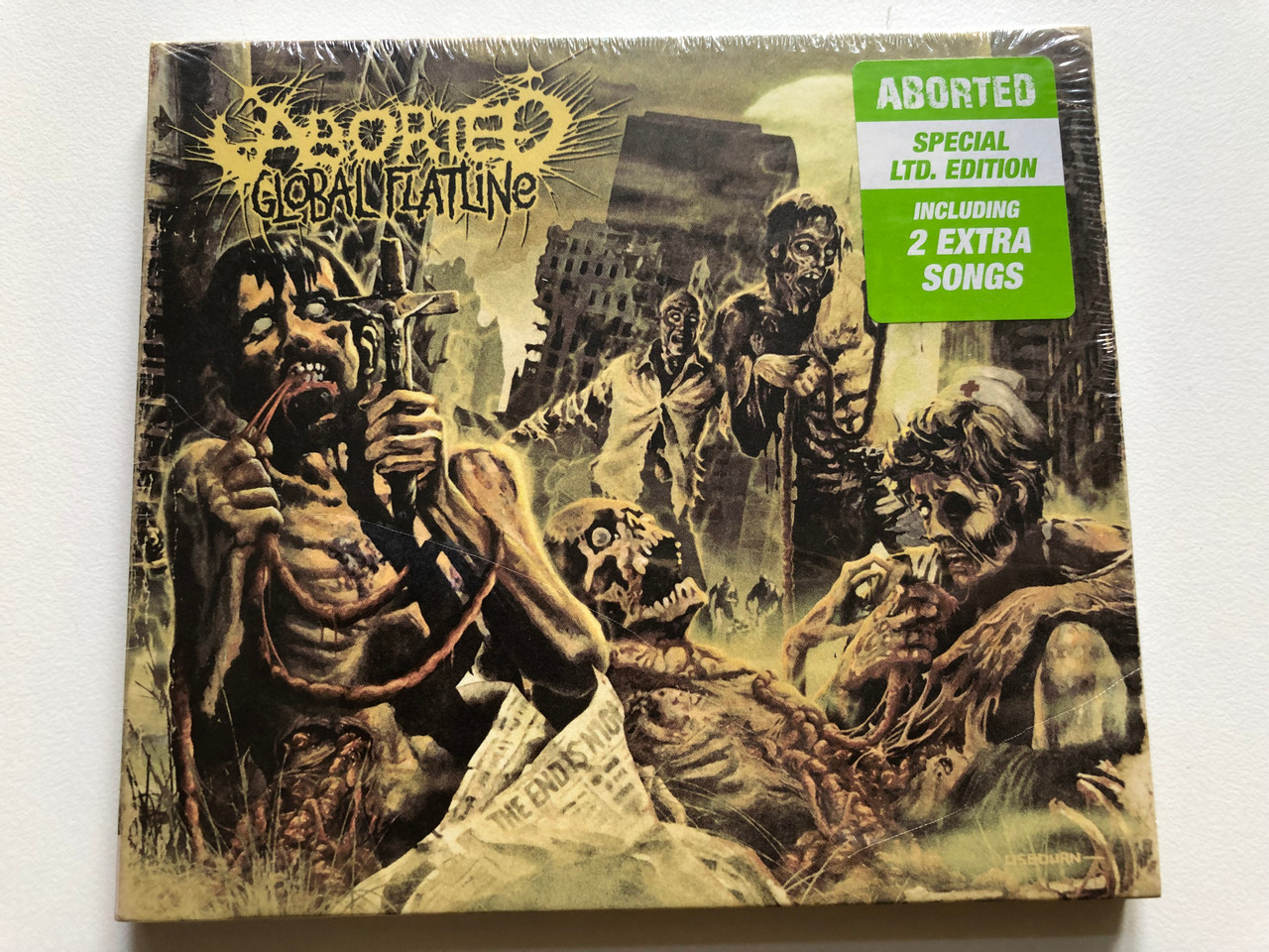 https://cdn10.bigcommerce.com/s-62bdpkt7pb/products/0/images/245393/Aborted_Global_Flatline_Special_Ltd._Edition_Including_2_Extra_Songs_Century_Media_Audio_CD_2011_9979878_1__99425.1659544851.1280.1280.JPG?c=2&_gl=1*zqtyhc*_ga*MjA2NTIxMjE2MC4xNTkwNTEyNTMy*_ga_WS2VZYPC6G*MTY1OTU0MTQzMS41MTIuMS4xNjU5NTQ0NzI2LjMx