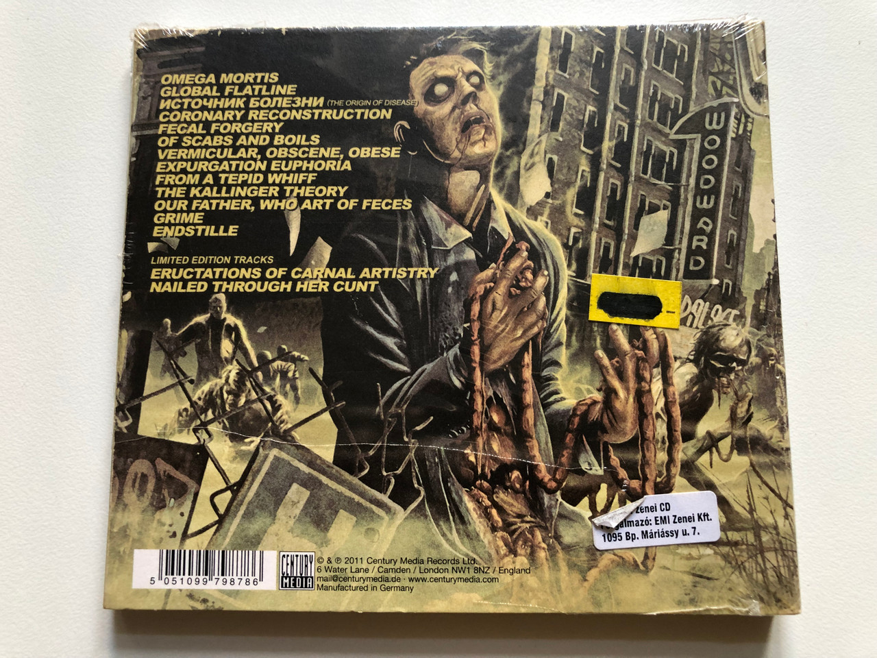 https://cdn10.bigcommerce.com/s-62bdpkt7pb/products/0/images/245394/Aborted_Global_Flatline_Special_Ltd._Edition_Including_2_Extra_Songs_Century_Media_Audio_CD_2011_9979878_2__91160.1659544854.1280.1280.JPG?c=2&_gl=1*zqtyhc*_ga*MjA2NTIxMjE2MC4xNTkwNTEyNTMy*_ga_WS2VZYPC6G*MTY1OTU0MTQzMS41MTIuMS4xNjU5NTQ0NzI2LjMx