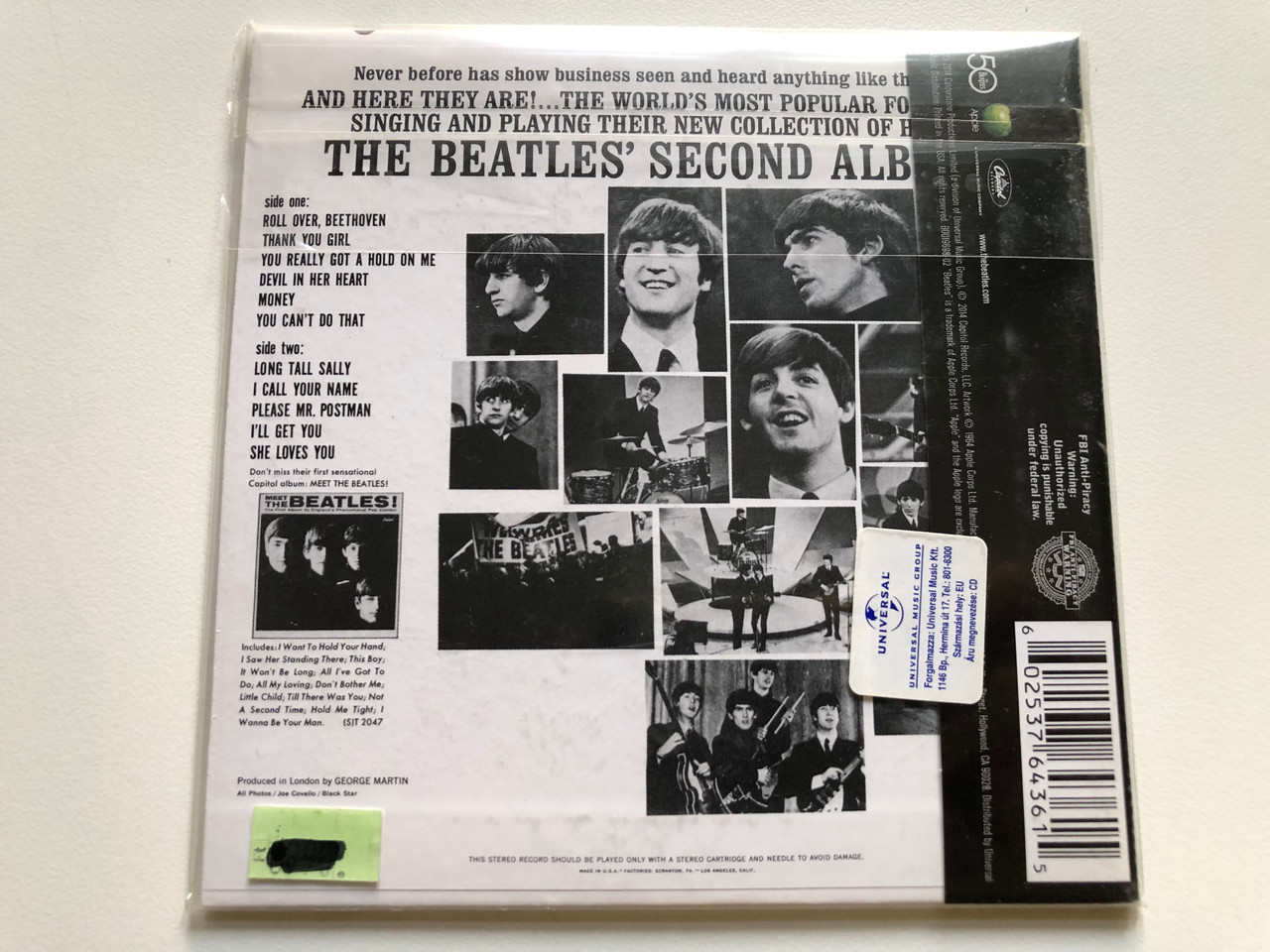 https://cdn10.bigcommerce.com/s-62bdpkt7pb/products/0/images/245397/The_Beatles_Second_Album_Featuring_She_Loves_You_And_Roll_Over_Beethoven_Entire_Album_Presented_In_Both_Mono_And_Stereo_Roll_Over_Beethoven_Thank_You_Girl_You_Really_Got_A_Hold_O__68205.1659545476.1280.1280.JPG?c=2&_gl=1*1jksiwi*_ga*MjA2NTIxMjE2MC4xNTkwNTEyNTMy*_ga_WS2VZYPC6G*MTY1OTU0MTQzMS41MTIuMS4xNjU5NTQ1MTk0LjYw