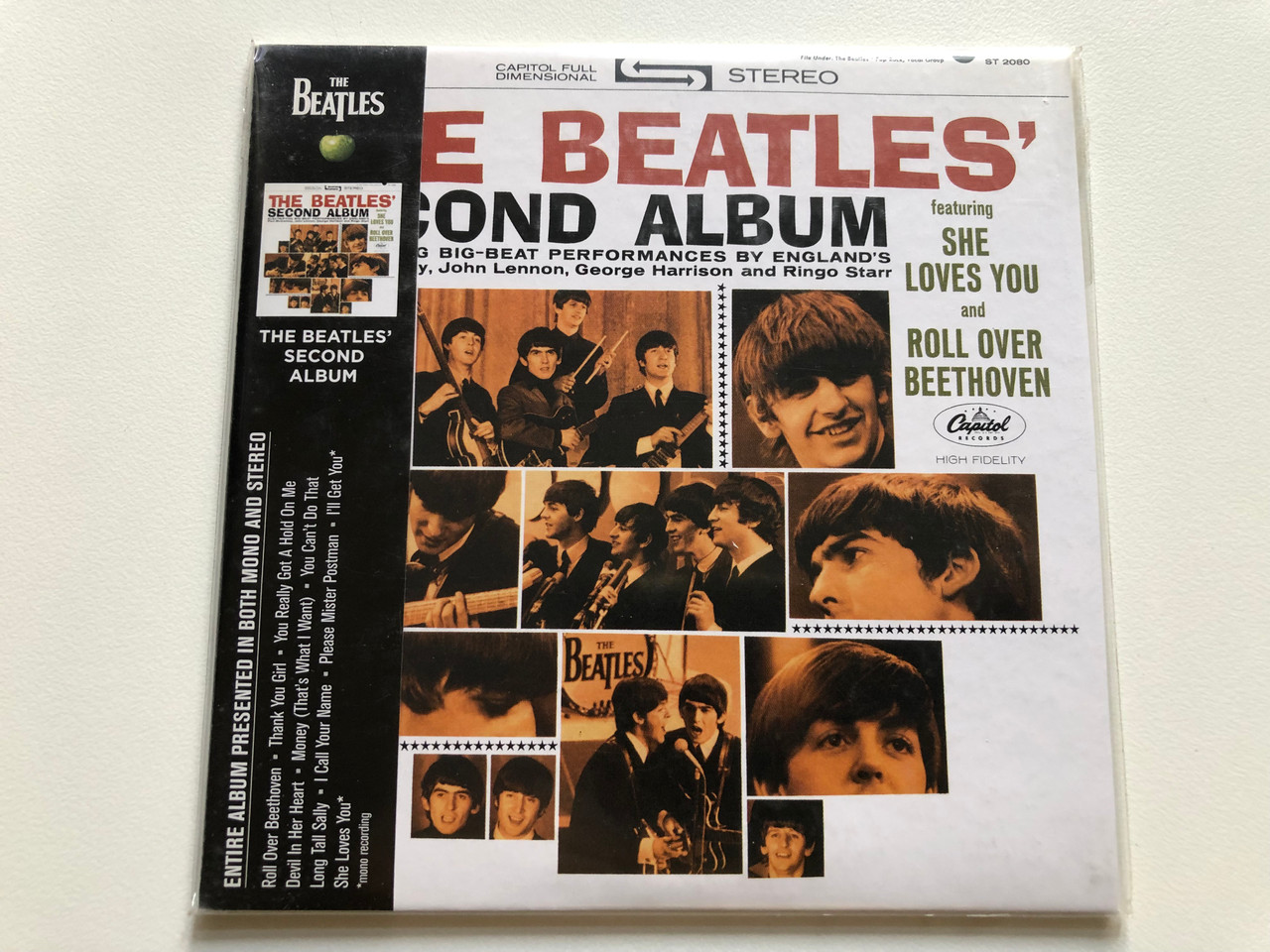 https://cdn10.bigcommerce.com/s-62bdpkt7pb/products/0/images/245398/The_Beatles_Second_Album_Featuring_She_Loves_You_And_Roll_Over_Beethoven_Entire_Album_Presented_In_Both_Mono_And_Stereo_Roll_Over_Beethoven_Thank_You_Girl_You_Really_Got_A_Hold_On_1__75122.1659545487.1280.1280.JPG?c=2&_gl=1*1jksiwi*_ga*MjA2NTIxMjE2MC4xNTkwNTEyNTMy*_ga_WS2VZYPC6G*MTY1OTU0MTQzMS41MTIuMS4xNjU5NTQ1MTk0LjYw