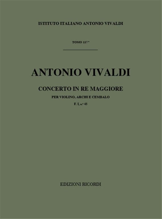 https://cdn10.bigcommerce.com/s-62bdpkt7pb/products/0/images/245473/Vivaldi_Antonio_CONC._PER_VL._ARCHI_E_B.C._IN_RE_RV_229_-_F.I45__05262.1659587903.1280.1280.jpg?c=2&_gl=1*1o0t0oq*_ga*MTkxMjQ2MzkzMi4xNjQxMjk4MTY2*_ga_WS2VZYPC6G*MTY1OTU4NzU1NC4yNzYuMS4xNjU5NTg3OTA4LjYw
