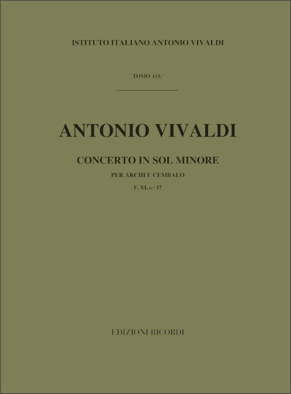 https://cdn10.bigcommerce.com/s-62bdpkt7pb/products/0/images/245475/Vivaldi_Antonio_CONC._PER_ARCHI_E_B.C._IN_SOL_MIN._RV_156_-_F.XI17__07565.1659588066.1280.1280.jpg?c=2&_gl=1*osz6z9*_ga*MTkxMjQ2MzkzMi4xNjQxMjk4MTY2*_ga_WS2VZYPC6G*MTY1OTU4NzU1NC4yNzYuMS4xNjU5NTg4MDY5LjYw