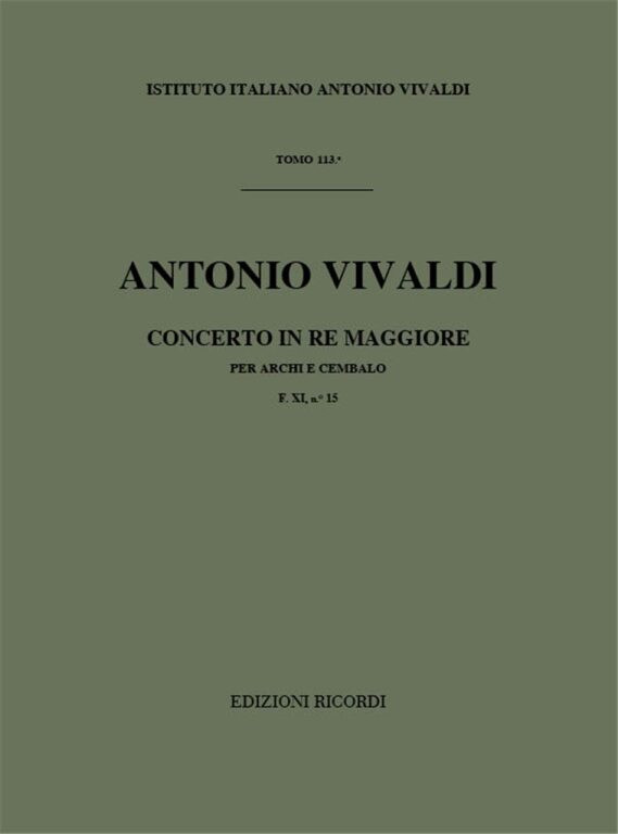 https://cdn10.bigcommerce.com/s-62bdpkt7pb/products/0/images/245479/Vivaldi_Antonio_CONC._PER_ARCHI_E_B.C._IN_RE_RV_126_-_F.XI15__13967.1659588364.1280.1280.jpg?c=2&_gl=1*onlxck*_ga*MTkxMjQ2MzkzMi4xNjQxMjk4MTY2*_ga_WS2VZYPC6G*MTY1OTU4NzU1NC4yNzYuMS4xNjU5NTg4MzY4LjYw
