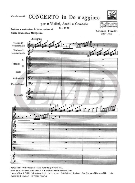 https://cdn10.bigcommerce.com/s-62bdpkt7pb/products/0/images/245482/Vivaldi_Antonio_CONC._PER_VL._ARCHI_E_B.C._PER_2_VL._IN_DO_RV_507_-_F.I_1__31827.1659588511.1280.1280.jpg?c=2&_gl=1*1lo6sr7*_ga*MTkxMjQ2MzkzMi4xNjQxMjk4MTY2*_ga_WS2VZYPC6G*MTY1OTU4NzU1NC4yNzYuMS4xNjU5NTg4NTEyLjYw
