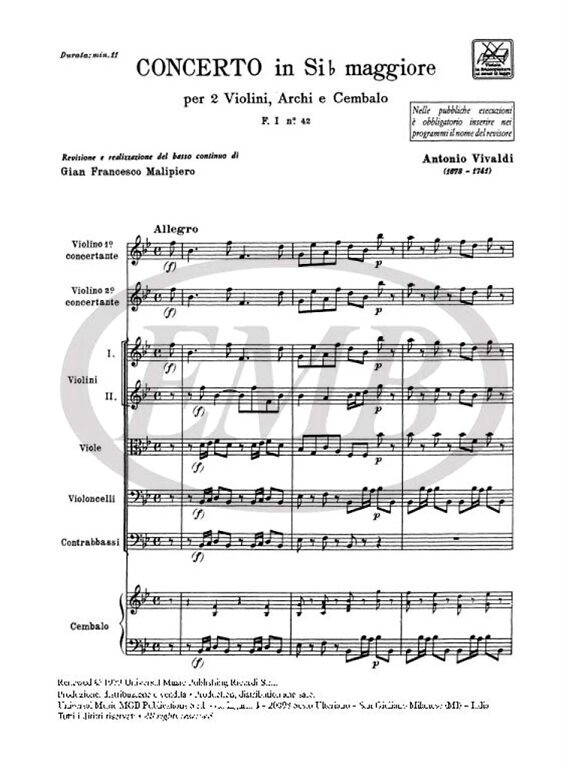 https://cdn10.bigcommerce.com/s-62bdpkt7pb/products/0/images/245484/Vivaldi_Antonio_CONC._PER_VL._ARCHI_E_B.C._PER_2_VL._IN_SI_BEM._RV_529_-_1__97833.1659588647.1280.1280.jpg?c=2&_gl=1*es58dr*_ga*MTkxMjQ2MzkzMi4xNjQxMjk4MTY2*_ga_WS2VZYPC6G*MTY1OTU4NzU1NC4yNzYuMS4xNjU5NTg4NjQ2LjYw