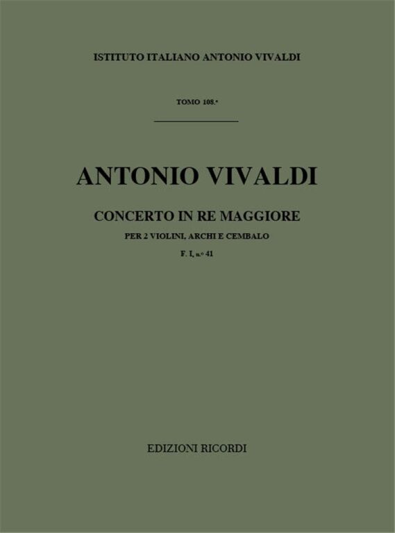 https://cdn10.bigcommerce.com/s-62bdpkt7pb/products/0/images/245489/Vivaldi_Antonio_CONC._PER_VL._ARCHI_E_B.C._PER_2_VL._IN_RE_RV_512__92063.1659588989.1280.1280.jpg?c=2&_gl=1*l316dg*_ga*MTkxMjQ2MzkzMi4xNjQxMjk4MTY2*_ga_WS2VZYPC6G*MTY1OTU4NzU1NC4yNzYuMS4xNjU5NTg4OTkxLjQ.