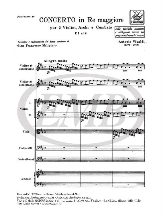 https://cdn10.bigcommerce.com/s-62bdpkt7pb/products/0/images/245490/Vivaldi_Antonio_CONC._PER_VL._ARCHI_E_B.C._PER_2_VL._IN_RE_RV_512_1__94950.1659588992.1280.1280.jpg?c=2&_gl=1*l316dg*_ga*MTkxMjQ2MzkzMi4xNjQxMjk4MTY2*_ga_WS2VZYPC6G*MTY1OTU4NzU1NC4yNzYuMS4xNjU5NTg4OTkxLjQ.