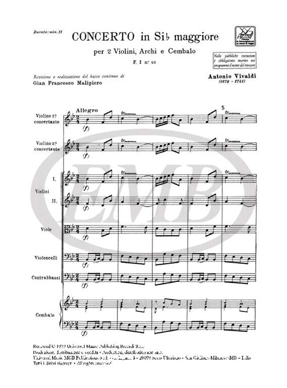 https://cdn10.bigcommerce.com/s-62bdpkt7pb/products/0/images/245492/Vivaldi_Antonio_CONC._PER_VL._ARCHI_E_B.C._PER_2_VL._IN_SI_BEM._RV_524_-_1__43138.1659589109.1280.1280.jpg?c=2&_gl=1*16wcfse*_ga*MTkxMjQ2MzkzMi4xNjQxMjk4MTY2*_ga_WS2VZYPC6G*MTY1OTU4NzU1NC4yNzYuMS4xNjU5NTg5MTA4Ljc.