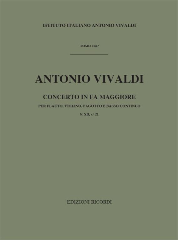 https://cdn10.bigcommerce.com/s-62bdpkt7pb/products/0/images/245493/Vivaldi_Antonio_CONC._PER_STRUM._DIVERSI_E_B.C._IN_FA_PER_FL._VL._E_FG__78312.1659589420.1280.1280.jpg?c=2&_gl=1*le2p3o*_ga*MTkxMjQ2MzkzMi4xNjQxMjk4MTY2*_ga_WS2VZYPC6G*MTY1OTU4NzU1NC4yNzYuMS4xNjU5NTg5NDI0LjYw
