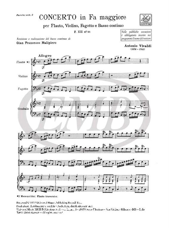 https://cdn10.bigcommerce.com/s-62bdpkt7pb/products/0/images/245494/Vivaldi_Antonio_CONC._PER_STRUM._DIVERSI_E_B.C._IN_FA_PER_FL._VL._E_FG_1__24023.1659589423.1280.1280.jpg?c=2&_gl=1*le2p3o*_ga*MTkxMjQ2MzkzMi4xNjQxMjk4MTY2*_ga_WS2VZYPC6G*MTY1OTU4NzU1NC4yNzYuMS4xNjU5NTg5NDI0LjYw