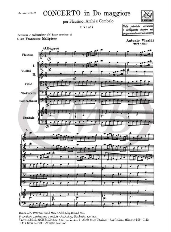https://cdn10.bigcommerce.com/s-62bdpkt7pb/products/0/images/245496/Vivaldi_Antonio_CONC._PER_OTTAVINO_FLAUTINO_ARCHI_E_B.C._IN_DO_RV_44_1__56718.1659589551.1280.1280.jpg?c=2&_gl=1*1spnhil*_ga*MTkxMjQ2MzkzMi4xNjQxMjk4MTY2*_ga_WS2VZYPC6G*MTY1OTU4NzU1NC4yNzYuMS4xNjU5NTg5NTQ4LjYw