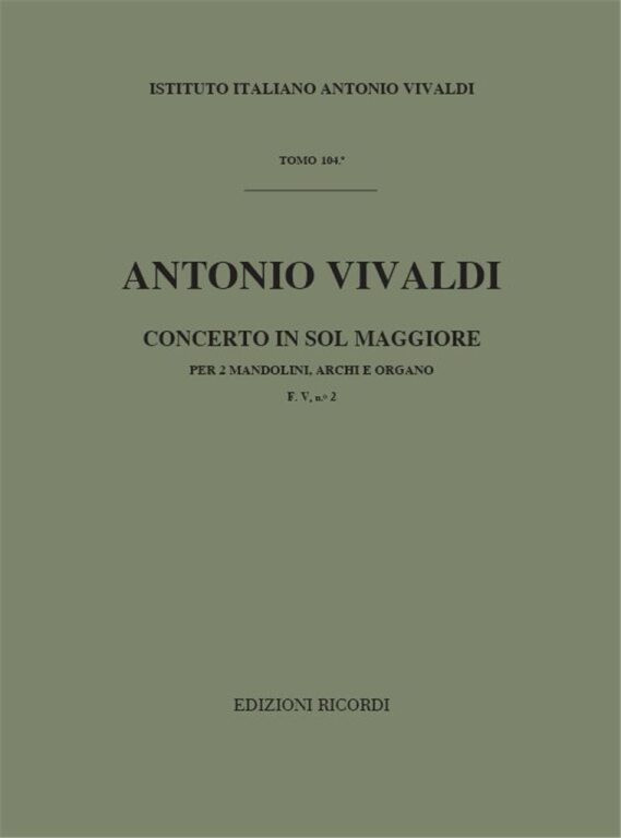 https://cdn10.bigcommerce.com/s-62bdpkt7pb/products/0/images/245497/Vivaldi_Antonio_CONC._PER_MANDOLINO_ARCHI_E_B.C._PER_2_MANDOLINI_IN_SOL__00817.1659589682.1280.1280.jpg?c=2&_gl=1*ry4lyn*_ga*MTkxMjQ2MzkzMi4xNjQxMjk4MTY2*_ga_WS2VZYPC6G*MTY1OTU4NzU1NC4yNzYuMS4xNjU5NTg5Njg0LjYw