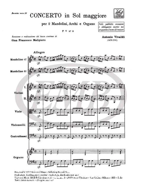 https://cdn10.bigcommerce.com/s-62bdpkt7pb/products/0/images/245498/Vivaldi_Antonio_CONC._PER_MANDOLINO_ARCHI_E_B.C._PER_2_MANDOLINI_IN_SOL_1__66490.1659589685.1280.1280.jpg?c=2&_gl=1*ry4lyn*_ga*MTkxMjQ2MzkzMi4xNjQxMjk4MTY2*_ga_WS2VZYPC6G*MTY1OTU4NzU1NC4yNzYuMS4xNjU5NTg5Njg0LjYw