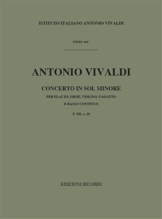 https://cdn10.bigcommerce.com/s-62bdpkt7pb/products/0/images/245499/Vivaldi_Antonio_CONC._PER_STRUM._DIVERSI_E_B.C._IN_SOL_MIN_PER_FL._OB.__27241.1659589840.1280.1280.jpg?c=2&_gl=1*m7z9gm*_ga*MTkxMjQ2MzkzMi4xNjQxMjk4MTY2*_ga_WS2VZYPC6G*MTY1OTU4NzU1NC4yNzYuMS4xNjU5NTg5ODQ0LjYw