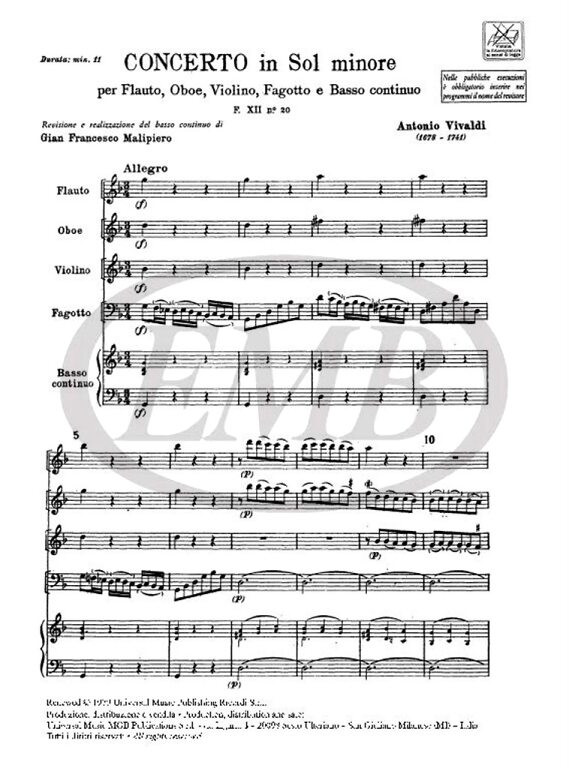 https://cdn10.bigcommerce.com/s-62bdpkt7pb/products/0/images/245500/Vivaldi_Antonio_CONC._PER_STRUM._DIVERSI_E_B.C._IN_SOL_MIN_PER_FL._OB._1__11685.1659589843.1280.1280.jpg?c=2&_gl=1*m7z9gm*_ga*MTkxMjQ2MzkzMi4xNjQxMjk4MTY2*_ga_WS2VZYPC6G*MTY1OTU4NzU1NC4yNzYuMS4xNjU5NTg5ODQ0LjYw