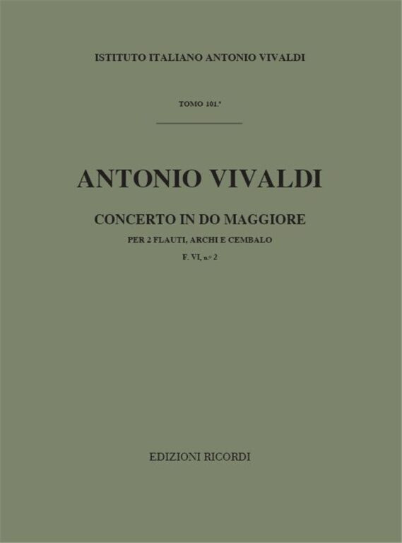 https://cdn10.bigcommerce.com/s-62bdpkt7pb/products/0/images/245503/Vivaldi_Antonio_CONC._PER_FL._ARCHI_E_B.C._PER_2_FL._IN_DO_RV_533_-_F.VI__67779.1659590075.1280.1280.jpg?c=2&_gl=1*fm6aj5*_ga*MTkxMjQ2MzkzMi4xNjQxMjk4MTY2*_ga_WS2VZYPC6G*MTY1OTU4NzU1NC4yNzYuMS4xNjU5NTkwMDc3LjE.