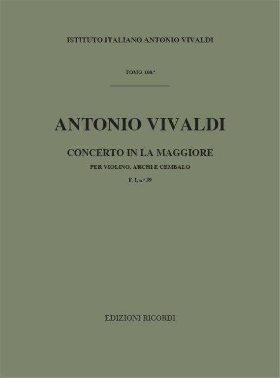 https://cdn10.bigcommerce.com/s-62bdpkt7pb/products/0/images/245507/Vivaldi_Antonio_CONC._PER_VL._ARCHI_E_B.C._IN_LA_RV_343_-_F.I39__97756.1659590297.1280.1280.jpg?c=2&_gl=1*jodc8l*_ga*MTkxMjQ2MzkzMi4xNjQxMjk4MTY2*_ga_WS2VZYPC6G*MTY1OTU4NzU1NC4yNzYuMS4xNjU5NTkwMzAxLjI.