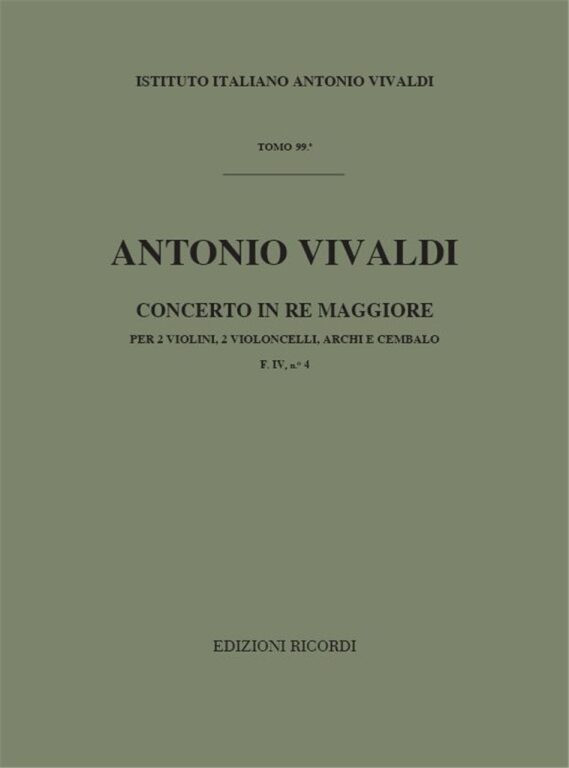 https://cdn10.bigcommerce.com/s-62bdpkt7pb/products/0/images/245509/Vivaldi_Antonio_CONC._PER_VL._E_VC._SOLISTI_ARCHI_E_B.C._PER_2_VL._E_2_V__27244.1659590418.1280.1280.jpg?c=2&_gl=1*1plhnbg*_ga*MTkxMjQ2MzkzMi4xNjQxMjk4MTY2*_ga_WS2VZYPC6G*MTY1OTU4NzU1NC4yNzYuMS4xNjU5NTkwNDIxLjYw