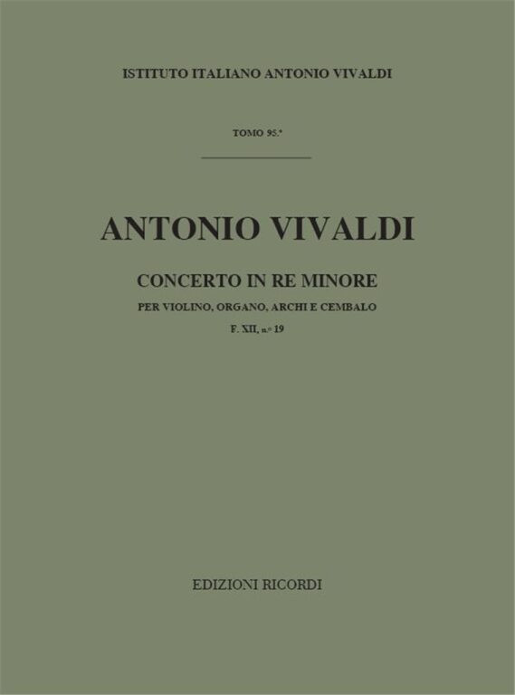 https://cdn10.bigcommerce.com/s-62bdpkt7pb/products/0/images/245515/Vivaldi_Antonio_CONC._PER_STRUM._DIVERSI_ARCHI_E_B.C._IN_RE_MIN._PER_VL.__36531.1659591988.1280.1280.jpg?c=2&_gl=1*19awssp*_ga*MTkxMjQ2MzkzMi4xNjQxMjk4MTY2*_ga_WS2VZYPC6G*MTY1OTU4NzU1NC4yNzYuMS4xNjU5NTkxOTkwLjU.