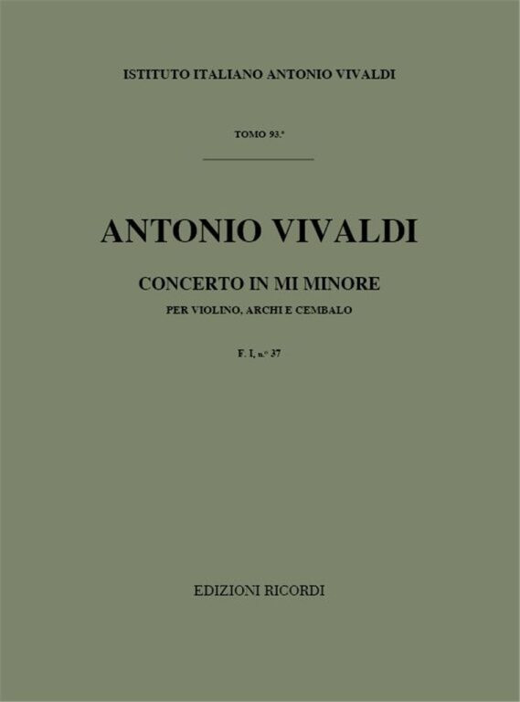 https://cdn10.bigcommerce.com/s-62bdpkt7pb/products/0/images/245517/Vivaldi_Antonio_CONC._PER_VL._ARCHI_E_B.C._IN_MI_MIN._RV_278_-_F.I37__72995.1659592100.1280.1280.jpg?c=2&_gl=1*1gjrldn*_ga*MTkxMjQ2MzkzMi4xNjQxMjk4MTY2*_ga_WS2VZYPC6G*MTY1OTU4NzU1NC4yNzYuMS4xNjU5NTkyMTAyLjU.