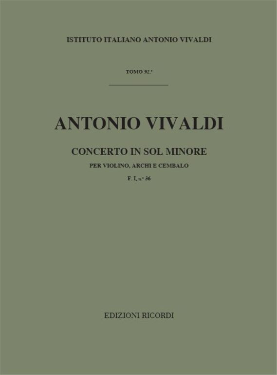https://cdn10.bigcommerce.com/s-62bdpkt7pb/products/0/images/245519/Vivaldi_Antonio_CONC._PER_VL._ARCHI_E_B.C._IN_SOL_MIN._RV_330_-_F.I36__03989.1659592203.1280.1280.jpg?c=2&_gl=1*1he3a57*_ga*MTkxMjQ2MzkzMi4xNjQxMjk4MTY2*_ga_WS2VZYPC6G*MTY1OTU4NzU1NC4yNzYuMS4xNjU5NTkyMjA1LjEw